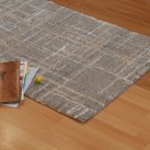 Синтетичний килим Troya V469B Coken Beige - Висока якість за найкращою ціною в Україні зображення 6.